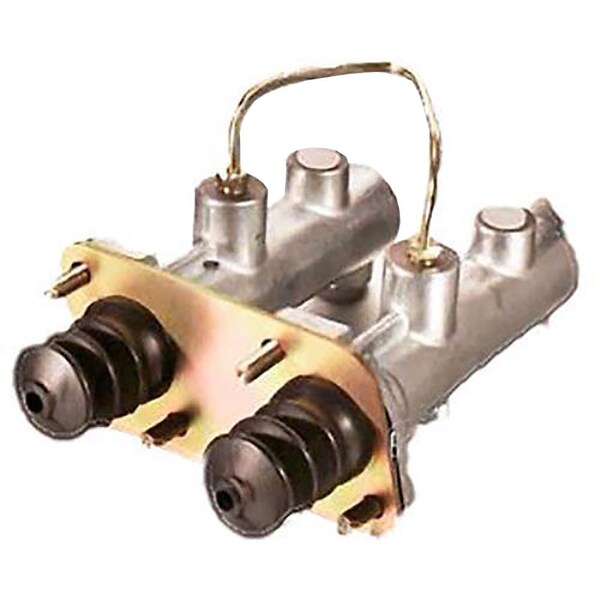 Aftermarket Cylinder HYI40-0479 - main